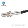 Nox-Sensor für CUMMINS-Motor 2894940 5WK9 6675A